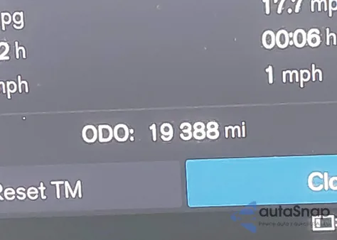 2024 Volvo Xc90 Recharge Plug-In Hybrid T8 Plus 6-Seater из США, поврежденный, VIN YV4H60LE3R1255853